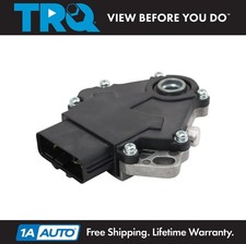 TRQ Neutral Safety Switch Fits 1995-1996 Lexus 1994-2005 Toyota picture
