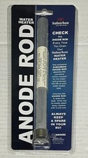 Suburban 233516 (232768), Suburban OEM Aluminum Water Heater Anode Rod picture