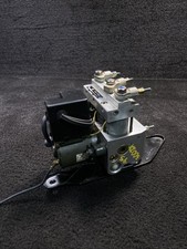 1994-1996 Nissan 300ZX 3.0L ABS Anti Lock Brake Pump OEM 4760050P00 picture