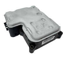 ✅REMAN 2000-2002 Chevrolet Suburban 19244882 Electronic Brake Control Module picture