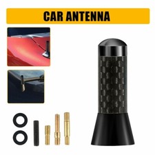 Carbon 1.4