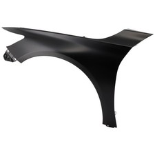 Fender For Honda Accord 2018-2022 Front Driver Side picture