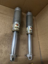 Vintage Fox Airshox 17.5” Long picture
