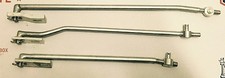 1971-74 Mopar B-Body 4 Speed Rods picture
