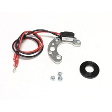 Pertronix Distributor Ignition Module 11830; Ignitor Replacement for 1183 Kit picture