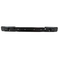 Rear Bumper Reinforcement For 94-01 Acura Integra Steel Primed picture