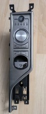 09-11 Jaguar XF Electronic Parking Brake Gear Shifter Selector 9X23-7E453-BB picture