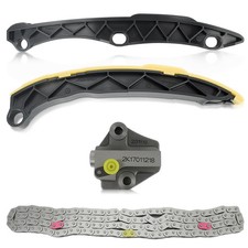 Engine Timing Chain Kit - Engine Timing Chain Kit picture