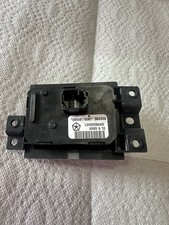 OEM 2005-2008 Dodge Durango Headlight Control Switch 68019456AB ✅ picture