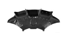 VERUS ENGINEERING C8 CORVETTE CARBON FIBER REAR DIFFUSER picture