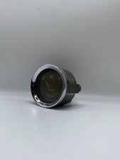 1959-64 Ferrari 250 Veglia Borletti Oil Pressure Gauge picture