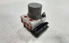 2008-2009 Pontiac G8 ABS Anti-Lock Brake Pump Assembly OEM picture