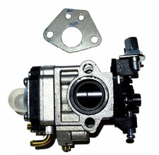 PERFORMANCE CARBURETOR BLADEZ MOBY XL COMP PAVERUNNER 40CC 43CC TANAKA PUREFIRE picture