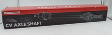 A-premium CV Axle Shaft CVA61250-C picture
