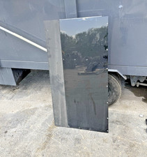 2018-2023 Peterbilt 579 Right Lower Cab Extender Fairing Skirt Panel *1250* picture