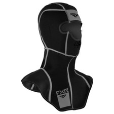 Open Box FXR Youth Cold-Stop X Balaclava Black Large picture