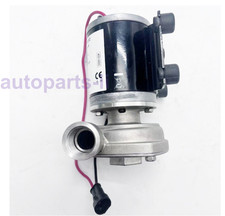 50840-0012 New Low Pressure Marine Centrifugal Pump Cyclone 29 GPM for Jabsco picture