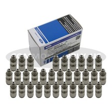 NEW 32pcs Complete Lifter Set for Ford F-150 Mustang 5.0L 5.2L DOHC 2011-2023 picture