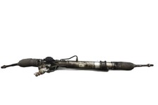 11-17 Infiniti QX56 QX80 Front Power Steering Gear Rack & Pinion Assembly Oem picture
