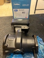 9111535207X haldex Reman Air Commpressor picture