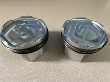 Ferrari 355 Piston #159141/R picture