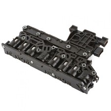 6F50 6F55 Solenoid Pack TCM FORD FLEX EDGE TAURUS 2007-up OEM Direct Replacement picture