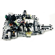JF016E Updated Valve Body 2015up Nissan Altima 2.5L OEM picture