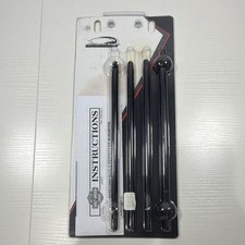 Harley Davidson Screamin Eagle Perfect Fit Pushrods 18400-03 Twin Cam 99-17 picture