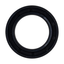 NICHE Oil Seal for Yamaha 93101-35097-00 93105-35025-00 Grizzly 350 TC 35x52x7mm picture
