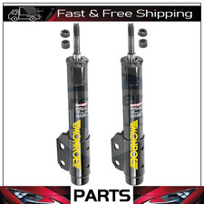 Fits 1979 1980 1981 1982 1983 1984 1985 Ford Mustang Monroe Genuine Front Struts picture