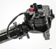 Sea-Doo GTX OEM IBR Intelligent Brake Reverse Actuator 2011-12 GTX 215 278003041 picture