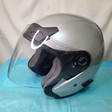 Full HELMET picture
