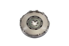Clutch Flywheel-Turbo LuK DMF173 picture