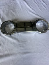 Harley Davidson 39mm Drag Specialties Fork Brace picture
