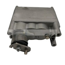 12V GT3063KLV Turbocharger Actuator 812905-0005 754998-0042 For Hino Dutero XZU picture