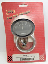 RPC Gauge 60 Amp Amperes 2-5/8