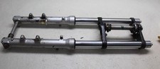 1995-1998 Honda Cbr600f3 Front Forks Shock Suspension Set Pair picture