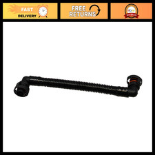 Engine Crankcase Breather Hose for Improved Performance & Reduced Emissions picture
