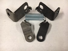 1976-78 Caddillac Eldorado Rear Emergency Brake Caliper Actuation Kit picture
