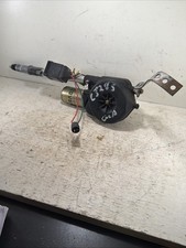 Used Working Harada MX-22 Universal Power Antenna Porsche 928 Nissan 200sx 280Z picture