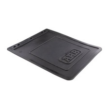 ARB for Mudflap One Unit picture