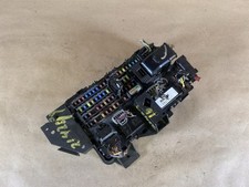 2015-16 FORD F250 F350 Cabin Smart Junction Fuse Box BCM FC3T-14B476-BC OEM picture