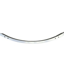 fit 2024-2026 tesla Model 3 Front Bumper Reinforcement Impact Bar 1741047-00-F picture