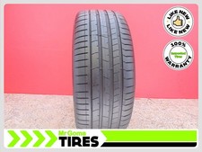 1 Pirelli P Zero Pz4 MOE RFT XL 225/40R19 Used Tire 7.7/32 Tread Pzero Run Flat picture