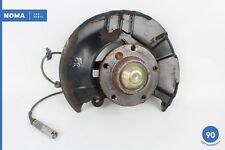 97-98 BMW M3 E36 Front Right Passenger Side Wheel Hub 6757024 OEM picture