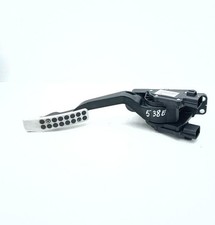 Accelerator Pedal 8D339N734AC Aston Martin VIRAGE Volante 2012 picture