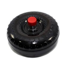 2000 2200 Stall Torque Converter Turbo 350 Trans TH350 Buick Chevy Pontiac Olds picture