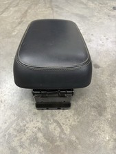 2019 Dodge Charger Scat Pack OEM Factory Middle Console Armrest picture