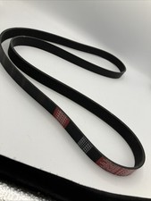 Serpentine Drive Belt 7PK1700 picture