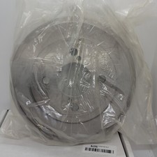 Brake Drum-R-Line Rear Raybestos 97868R fits 15-20 Honda Fit picture